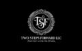 Two Steps Forward LLC